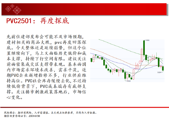 中天期货:白银大阳补涨 螺纹大跌后休整