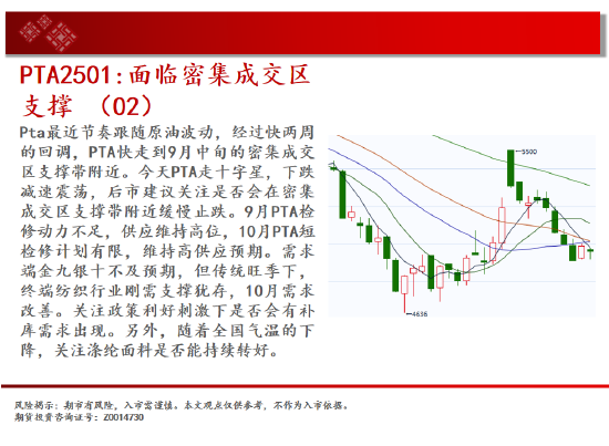 中天期货:白银大阳补涨 螺纹大跌后休整